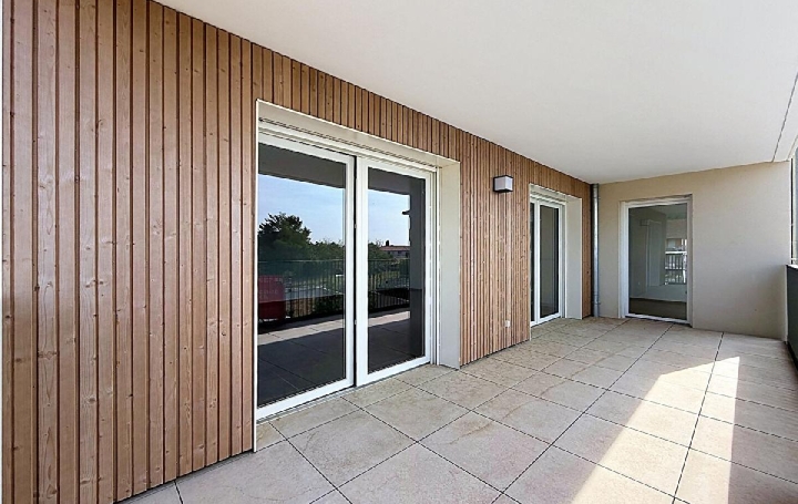  DYNAMIC IMMOBILIER Apartment | SANCE (71000) | 96 m2 | 280 000 € 