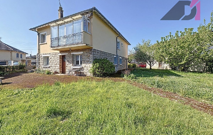  DYNAMIC IMMOBILIER Maison / Villa | CHARNAY-LES-MACON (71850) | 159 m2 | 284 000 € 