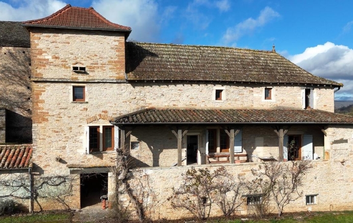  DYNAMIC IMMOBILIER House | LAIZE (71870) | 158 m2 | 271 700 € 