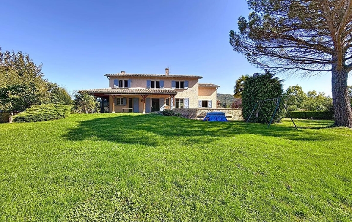  DYNAMIC IMMOBILIER House | CLUNY (71250) | 300 m2 | 676 000 € 