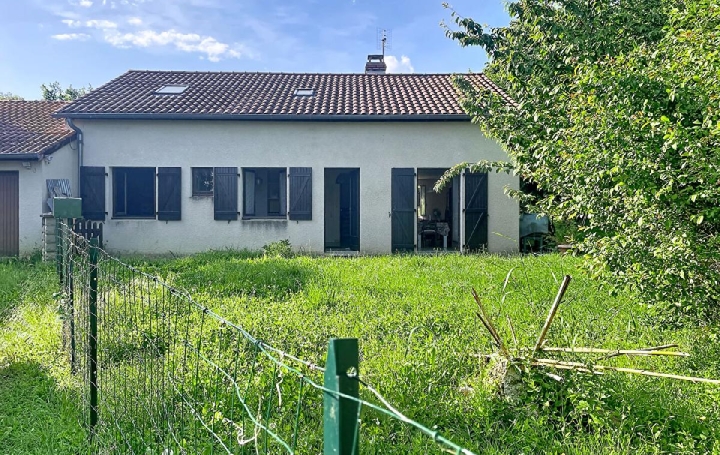 Maison   CLUNY  120 m2 240 000 € 