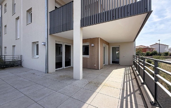  DYNAMIC IMMOBILIER Apartment | SANCE (71000) | 109 m2 | 315 000 € 