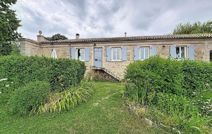  DYNAMIC IMMOBILIER House | SENOZAN (71260) | 173 m2 | 299 000 € 