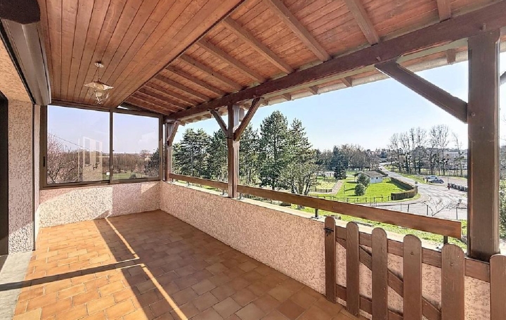  DYNAMIC IMMOBILIER House | CRECHES-SUR-SAONE (71680) | 150 m2 | 289 500 € 