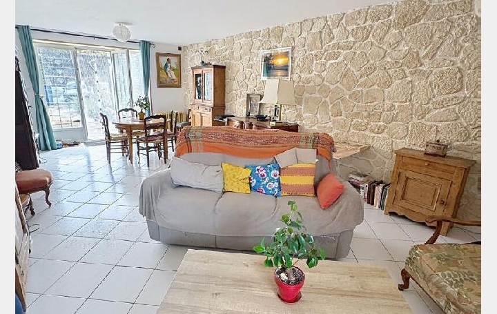 Maison   VEROSVRES  105 m2 165 000 € 