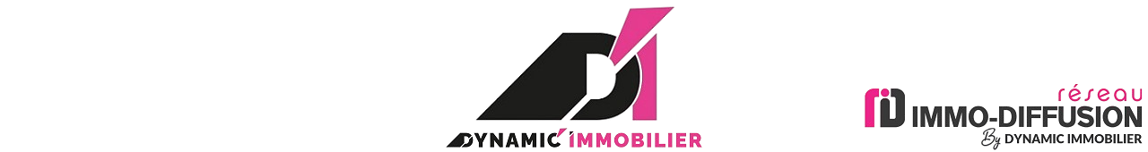 DYNAMIC IMMOBILIER