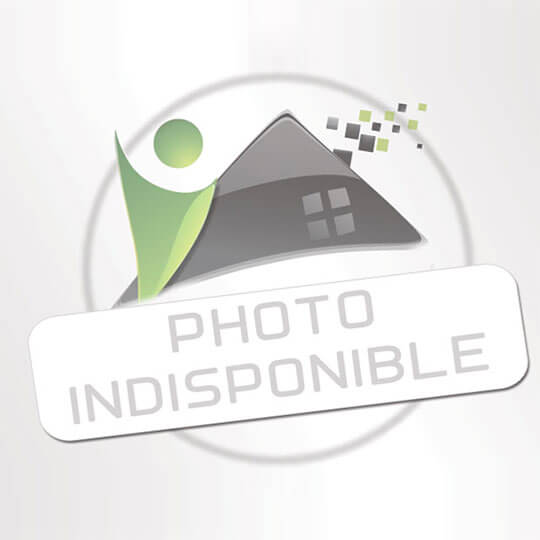 DYNAMIC IMMOBILIER : Apartment | MACON (71000) | 72.80m2 | 780 € 