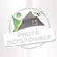  DYNAMIC IMMOBILIER : Apartment | MACON (71000) | 73 m2 | 780 € 